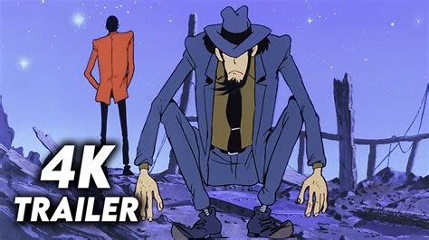 lupin vs the clone watch online|lupin the mystery of mamo.